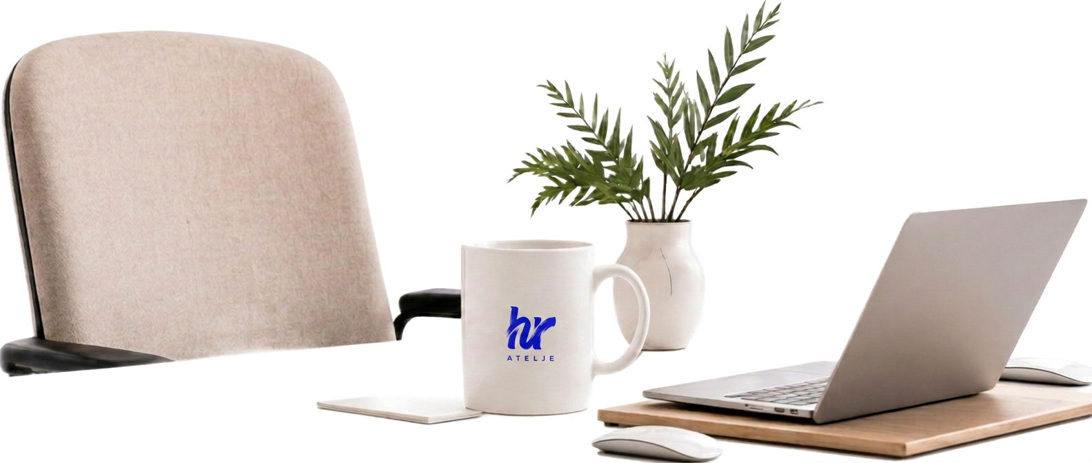 HR Atelje Consulting