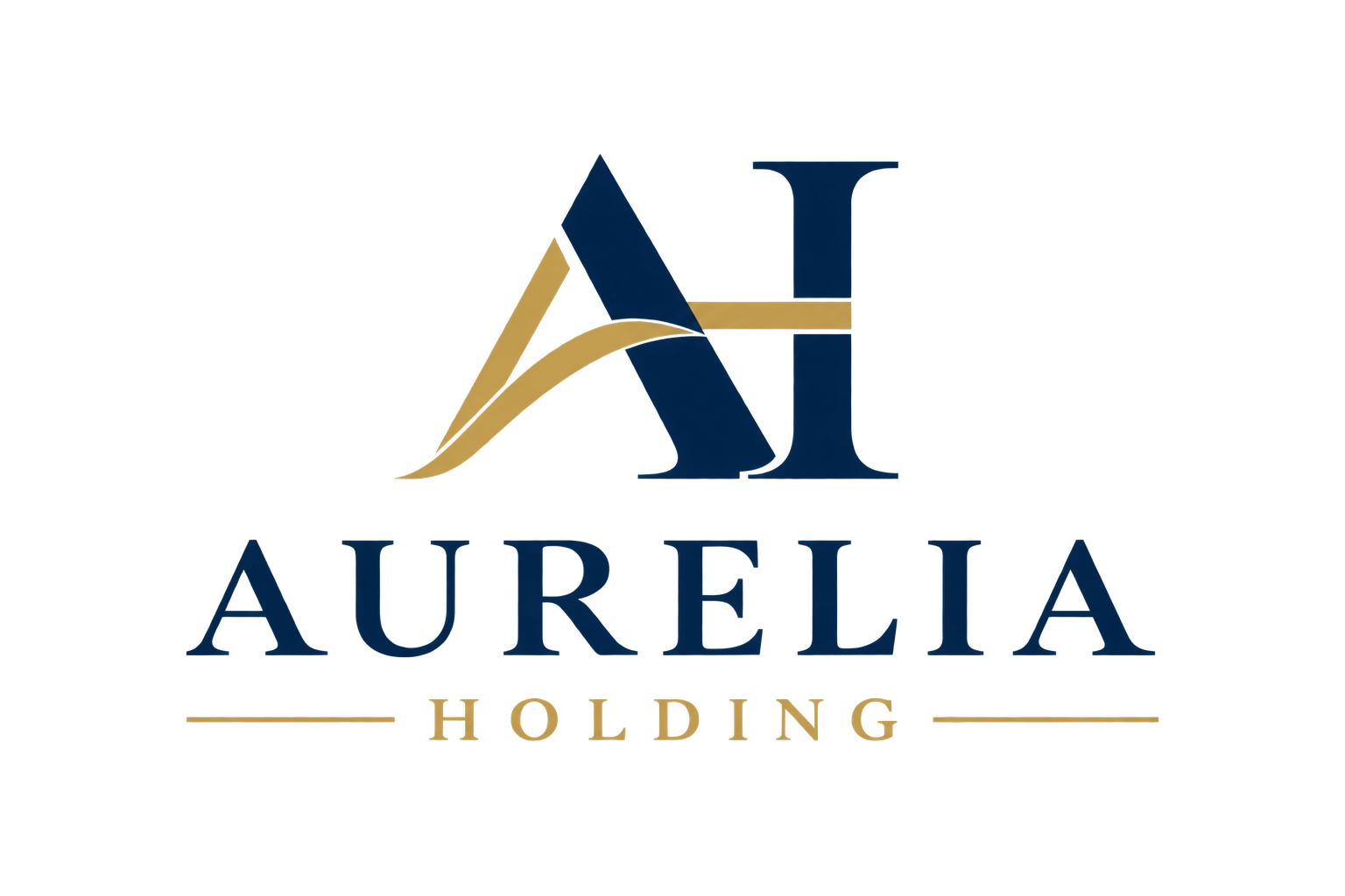 Aurelia Holding