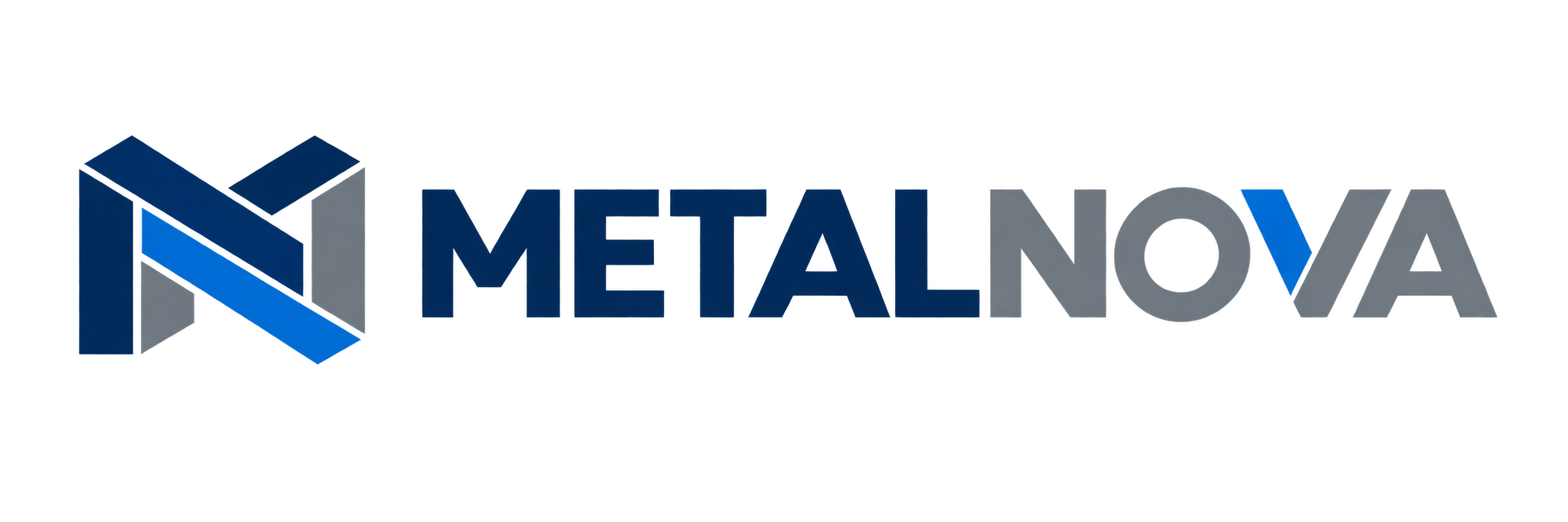 MetalNova d.o.o.