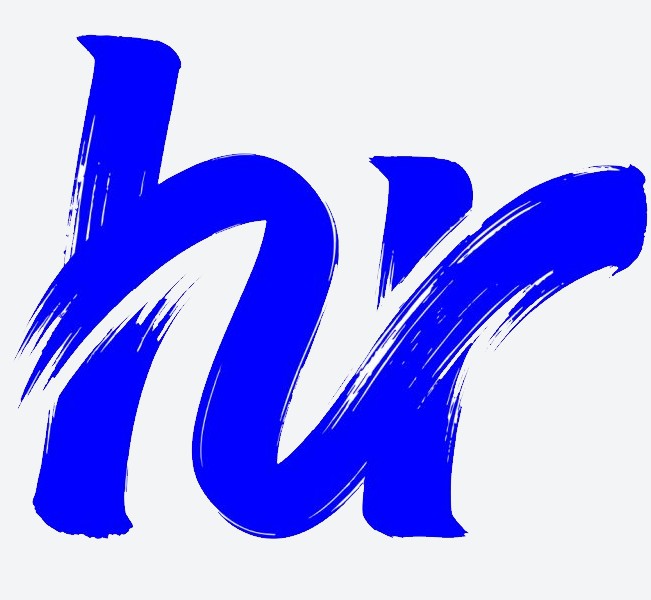 HR Atelje