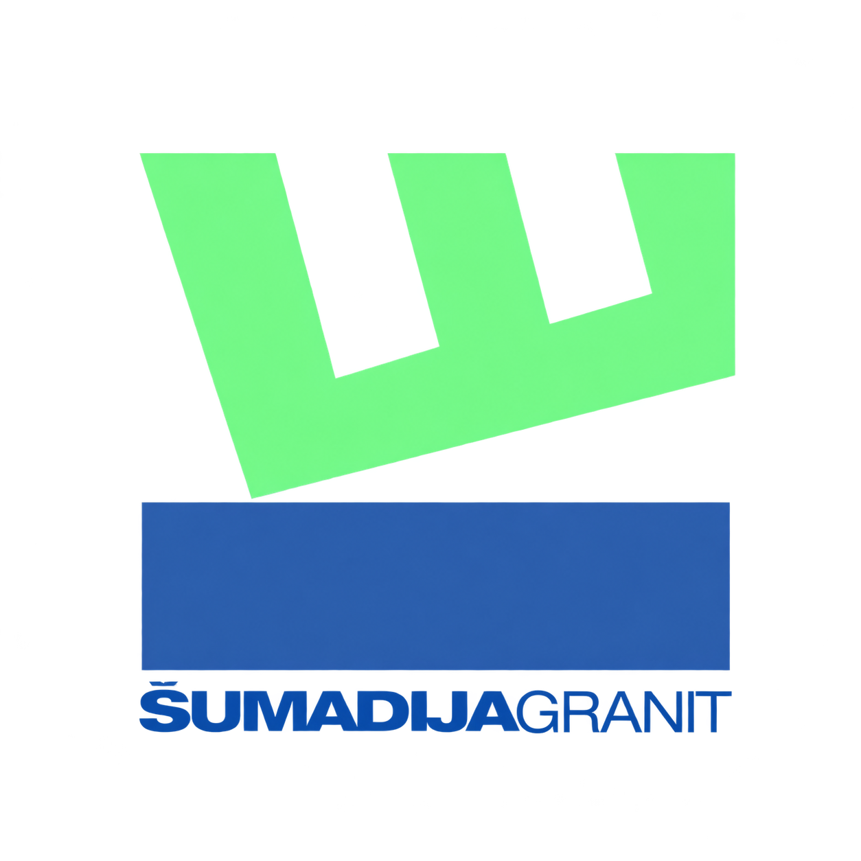 Šumadija granit d.o.o