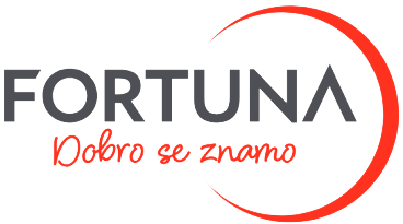 Fortuna Market d.o.o