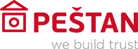 Peštan d.o.o